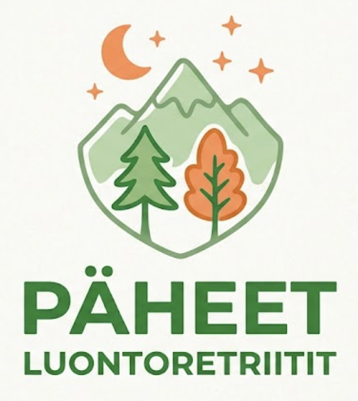 Päheet luontoretriitit